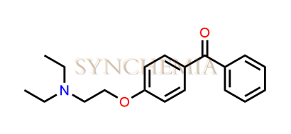 Chemical Structure