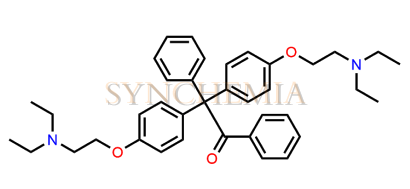 Chemical Structure