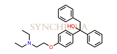 Chemical Structure