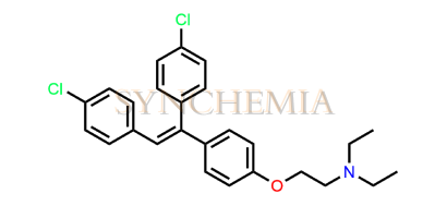 Chemical Structure