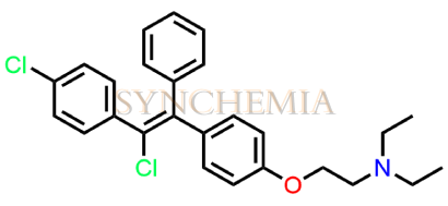 Chemical Structure