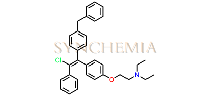 Chemical Structure