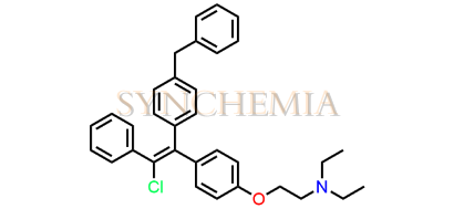 Chemical Structure