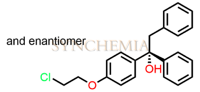 Chemical Structure