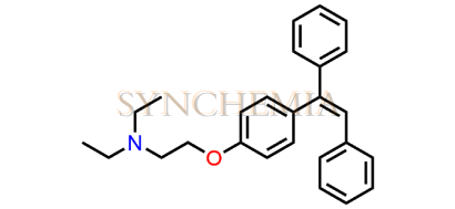 Chemical Structure