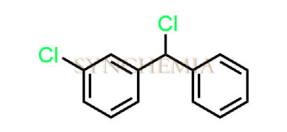 Chemical Structure