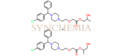 Chemical Structure
