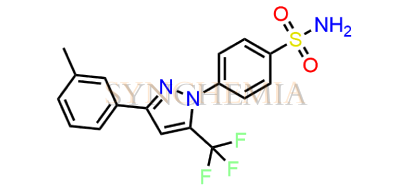 Chemical Structure