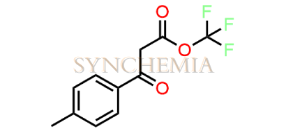 Chemical Structure
