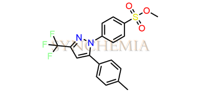 Chemical Structure