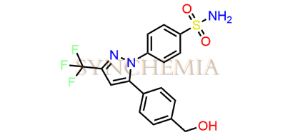 Chemical Structure