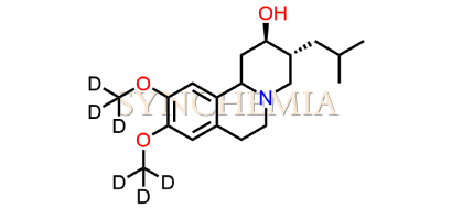 (+,-)-Trans Dihydro Tetrabenzene D6
