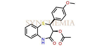 Chemical Structure