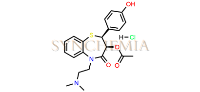 Chemical Structure