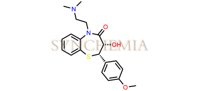 Chemical Structure