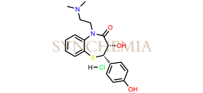 Chemical Structure