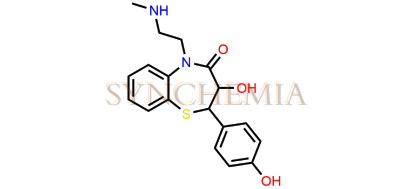 Chemical Structure
