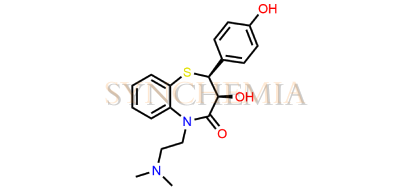 Chemical Structure