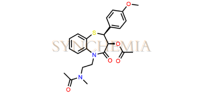 Chemical Structure