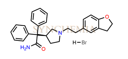 Chemical Structure