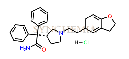 Chemical Structure