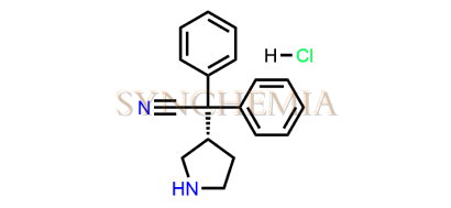 Chemical Structure