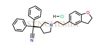 Chemical Structure