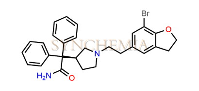 Chemical Structure