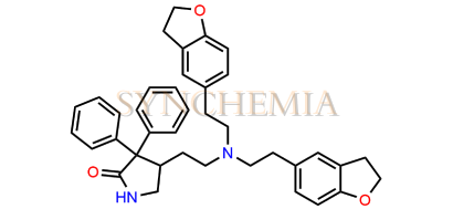 Chemical Structure
