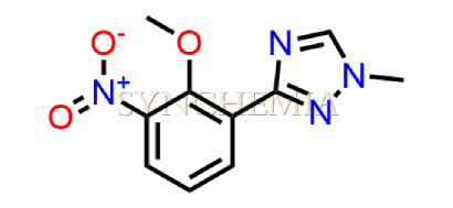 Chemical Structure