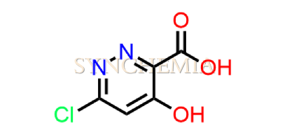 Chemical Structure