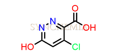 Chemical Structure