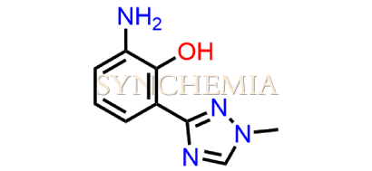 Chemical Structure