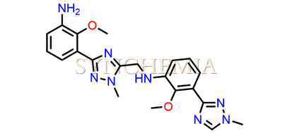 Chemical Structure