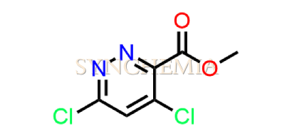 Chemical Structure
