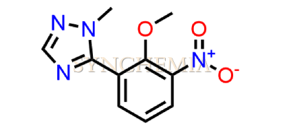 Chemical Structure