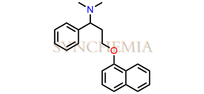Chemical Structure