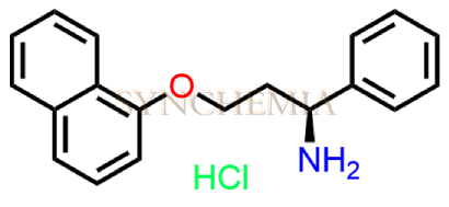 Chemical Structure
