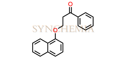 Chemical Structure