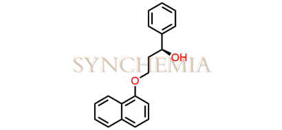 Chemical Structure