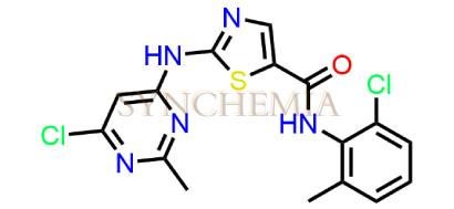 Chemical Structure