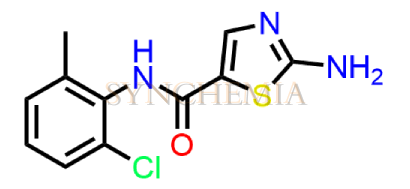 Chemical Structure