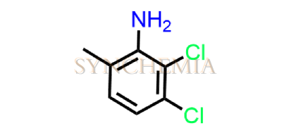 Chemical Structure