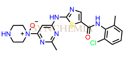 Chemical Structure