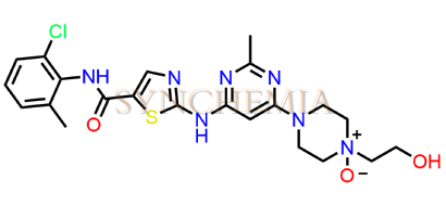 Chemical Structure