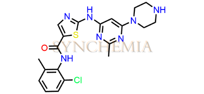 Chemical Structure