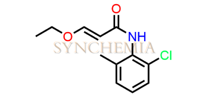 Chemical Structure