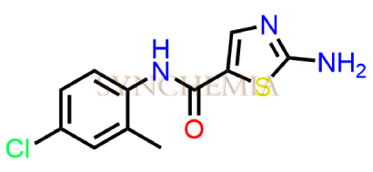 Chemical Structure
