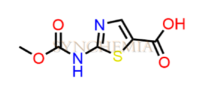 Chemical Structure