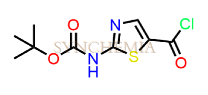 Chemical Structure
